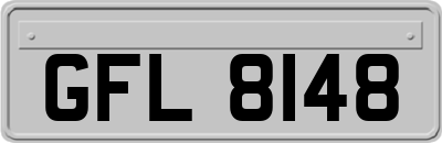 GFL8148