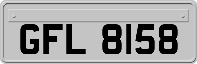 GFL8158
