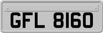 GFL8160