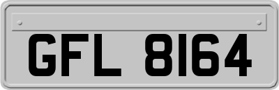 GFL8164