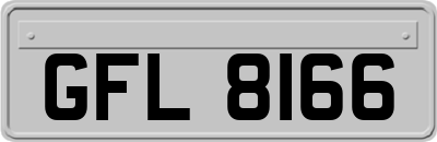 GFL8166