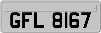 GFL8167