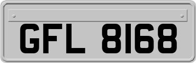GFL8168