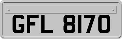 GFL8170