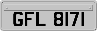 GFL8171