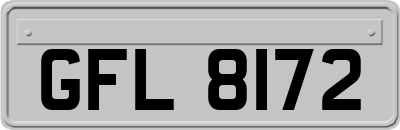 GFL8172