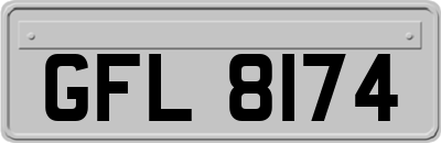 GFL8174