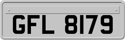 GFL8179