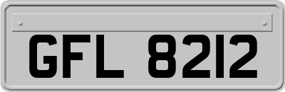 GFL8212