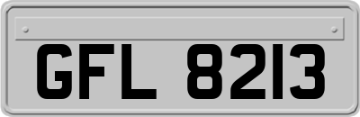 GFL8213