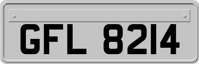 GFL8214