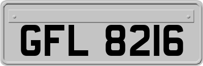 GFL8216