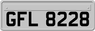 GFL8228