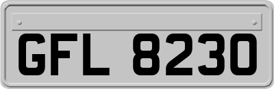 GFL8230