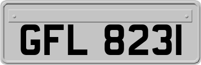 GFL8231