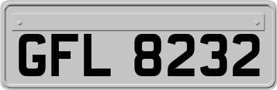 GFL8232
