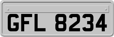 GFL8234