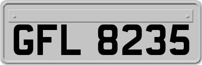 GFL8235