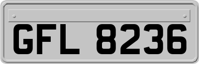 GFL8236