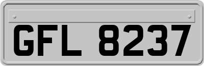 GFL8237