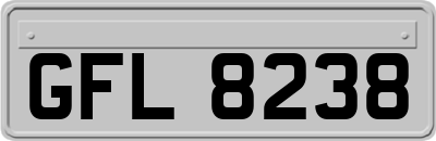 GFL8238