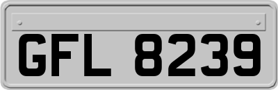 GFL8239