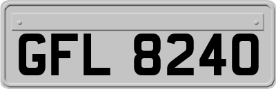 GFL8240