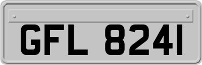 GFL8241
