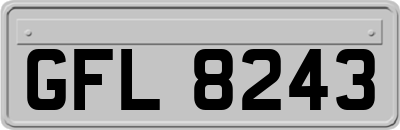 GFL8243