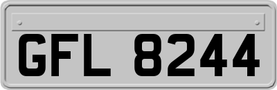 GFL8244