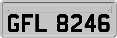 GFL8246