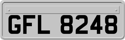 GFL8248