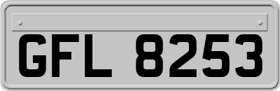 GFL8253