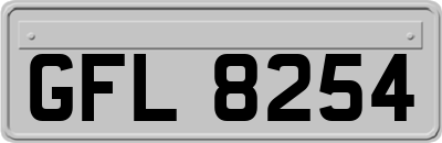 GFL8254
