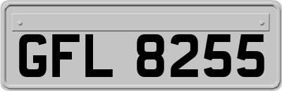 GFL8255