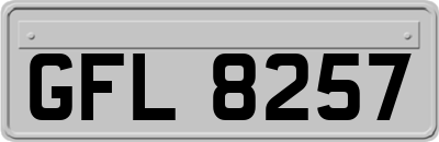 GFL8257