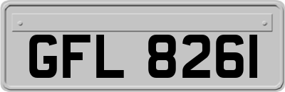 GFL8261