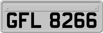 GFL8266