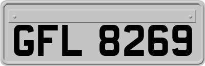 GFL8269