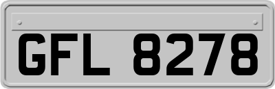 GFL8278