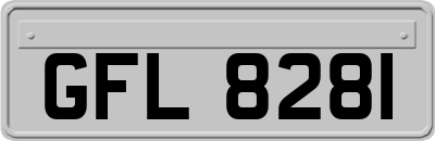 GFL8281