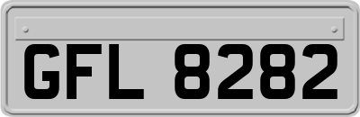 GFL8282