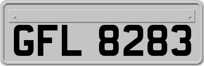 GFL8283