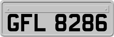GFL8286