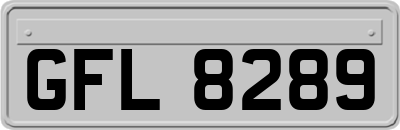 GFL8289