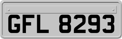 GFL8293