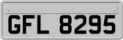 GFL8295