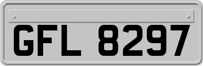 GFL8297