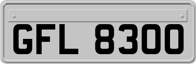 GFL8300