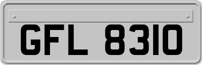 GFL8310